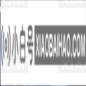 win11 22h2如何返回21h2?win11 22h2返回21h2的方法步骤_小白号