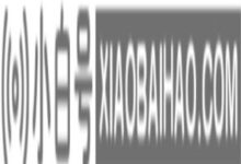 ⿃⿵⿵⿵⿵⿵⿵⿵⿵⿵⿵⿵⿵⿵⿵⿵???1277777777_小白号