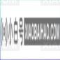Win10删除微软账号的五种方法(win10删除微软账号)_小白号