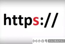 如何更改Windows11上的帐户图片?Windows11下改变账户画面的方法介绍(win10改变用户账户画面)_小白号