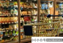 促进消费与年轻人无关?(什么是促进消费的有效组合)_小白号