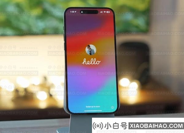苹果发布 iOS 17.4/iPadOS 17.4 开发者预览版 Beta 4