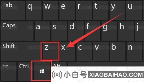 Win11如何设置并排显示窗口？Win11设置并排显示窗口的方法