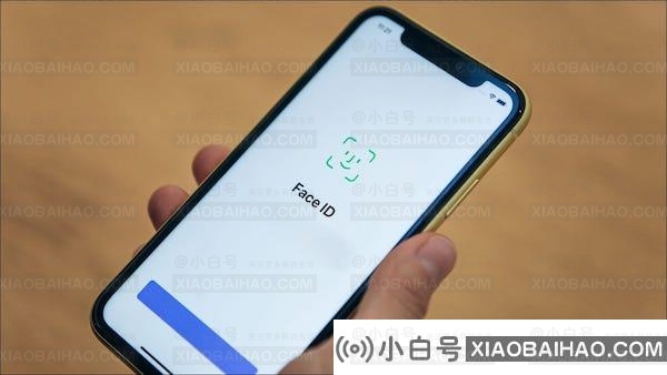 iOS 16又出新Bug：部分用户反馈Face ID出现问题