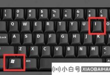 如何设置win10环境变量路径?win10的Path环境变量设置教程(window10的path变量)_小白号