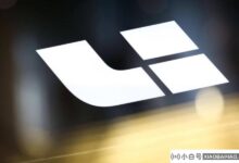 理想L9受到暂停的挑战:理想改善其质量保证计划。_小白号
