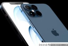 iPhone 13 Pro有磨砂黑版不锈钢边框,有防指纹涂层。_小白号
