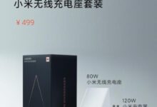 春季小米新品发布会:涵盖229元至6999元众多新品(小米春季发布会)_小白号