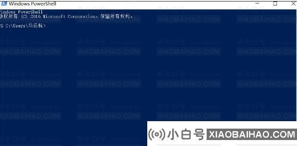 win10不断冒出来。如果重置了默认设置会怎样？(win10总是重置应用程序默认设置)-小白号