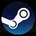 steam账号回收达到上限怎么办？蒸汽账户回收达到上限的解决方案-小白号