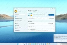 KB5020044补丁更新了什么?哪里可以下载kb 5020044(22621.900)(kb 5004331是什么补丁)_小白号