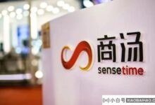 尚科技解禁当日跌幅46.77%,管理层承诺短期内不卖股。_小白号
