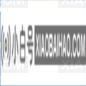 win10系统的Win+Shift+S不能截图怎么办?_小白号