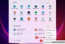 Win11病毒和威胁防护不可用怎么办?(win10病毒和威胁防护打不开是怎么回事?)_小白号