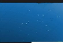 win如何使10个照片查看器为win 10的默认照片查看工具? (win 10用于为照片查看器设置默认值)_小白号