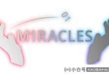 苹果公司的M1芯片被曝出新的漏洞,但普通用户完全不需要担心。_小白号