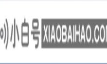 如何解决win10全自动安装游戏(win10如何安装游戏)_小白号