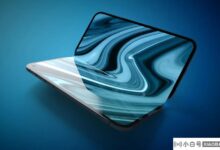 国产折叠手机蜂拥而至，为什么还是赢不了苹果(最先进的折叠手机)？_小白号