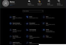 win10系统如何设置任务顶栏?win10不能设置任务顶栏。怎么解决?(顶部设置win10任务栏)_小白号