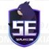 csgo加载地图时闪退怎么办?原因及解决方法(加载地图时csgo闪退怎么办?原因和解决方案图片)_小白号