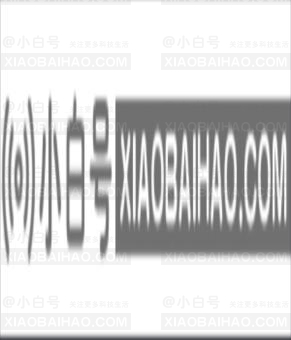 抖音未获得QQ登录权限要怎么办？抖音未获得QQ登录权限要怎么解决