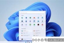 Win11预览版什么时候发布?Win11预览版发布时间(win11什么时候发布)_小白号