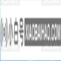 win11按capslock,将出现一个图标。怎么关掉?win11按capslock,图标关闭方法将出现(按capslock返回到桌面)。_小白号