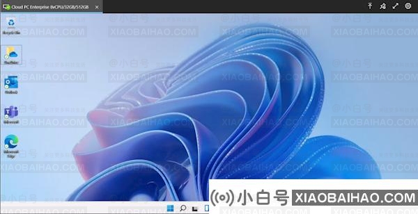 年度压轴新版！Win11 22523推送：进一步淘汰控制面板、修复电量超100%