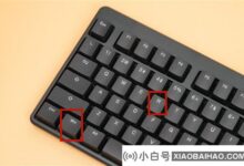 Win10有哪些可以禁用的启动项?(win10启动项可以禁用什么软件)_小白号