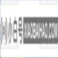 微软Applocale安装不了怎么办?_小白号