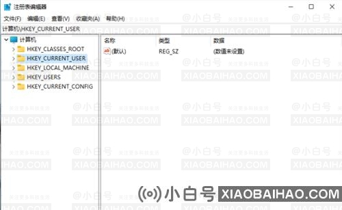 Wim11如何开启护眼模式？如何开启Wim11的护眼模式(如何开启苹果11的护眼模式)-小白号