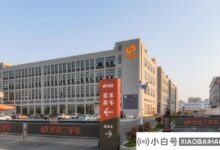 “正式”心有获得1亿美元新融资_小白号