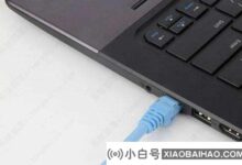 win10间歇播放dnf时cpu占用过多的四种解决方案(win10播放dnf间歇掉帧)_小白号