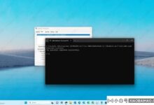 如何改变Windows 11和10上启动菜单的显示顺序?_小白号
