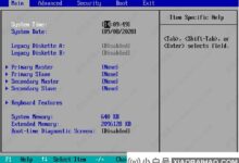 win10系统invalidtable无法启动怎么办?(win10启动无效表)_小白号