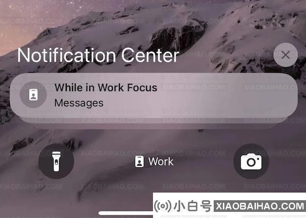 苹果iOS 18 / iPadOS 18 / macOS 15/ watchOS 11 首个公测版发布