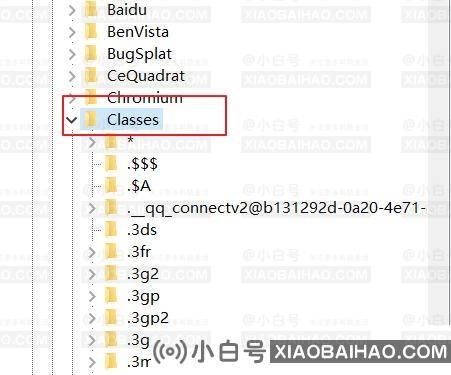 win10提示该文件没有与之关联的应用来执行该操作怎么办？