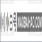 0xc0000185不能开机?如何解决win10电脑0xc0000185无法开机的问题?(win10 0xc0000185无法开启)_小白号