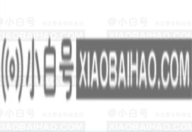 win11电脑怎么添加五笔输入法？win11微软五笔输入法添加教程