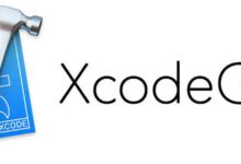 2015年的XcodeGhost感染了1.28亿iOS用户。_小白号