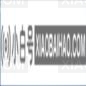 战地5的单人剧情在Win10系统无法保存怎么办?(如何解决战场五人剧情无法存档的问题)_小白号