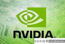 如何设置NVIDIA控制面板以获得最佳性能?如何设置英伟达的最佳性能(如何设置英伟达控制面板的最高性能)_小白号