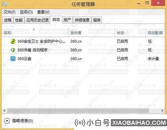 win10系统怎么优化？23项win10优化设置让win10系统快速如飞！