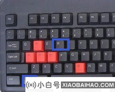 win11搜索栏不能输入怎么办？win11搜索栏无法输入内容解决方法
