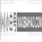 如何恢复win11隐藏任务栏的显示?win11隐藏任务栏并重新显示教程(w11任务栏不显示)_小白号