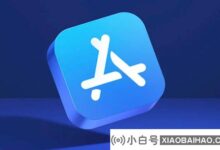 苹果声称ios比Android更安全,因为它无法绕过商店安装软件(iOS绕过appstore下载应用)。_小白号