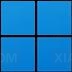 微软发布了Win11 Dev 23471.1000的6月更新！-小白号