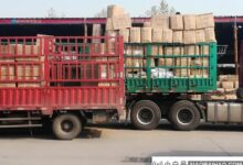 申通、童渊、大云发布6月快递业务收入简报(童渊快递大云快递)_小白号