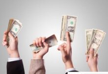 奖金就像冰与火:LG的最高基本工资为665%,三星为50%。_小白号