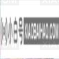 为什么apex打开的时候没有反应?Apex英雄无法启动解决方案(apex无法打开)_小白号